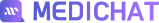 medichat_logo
